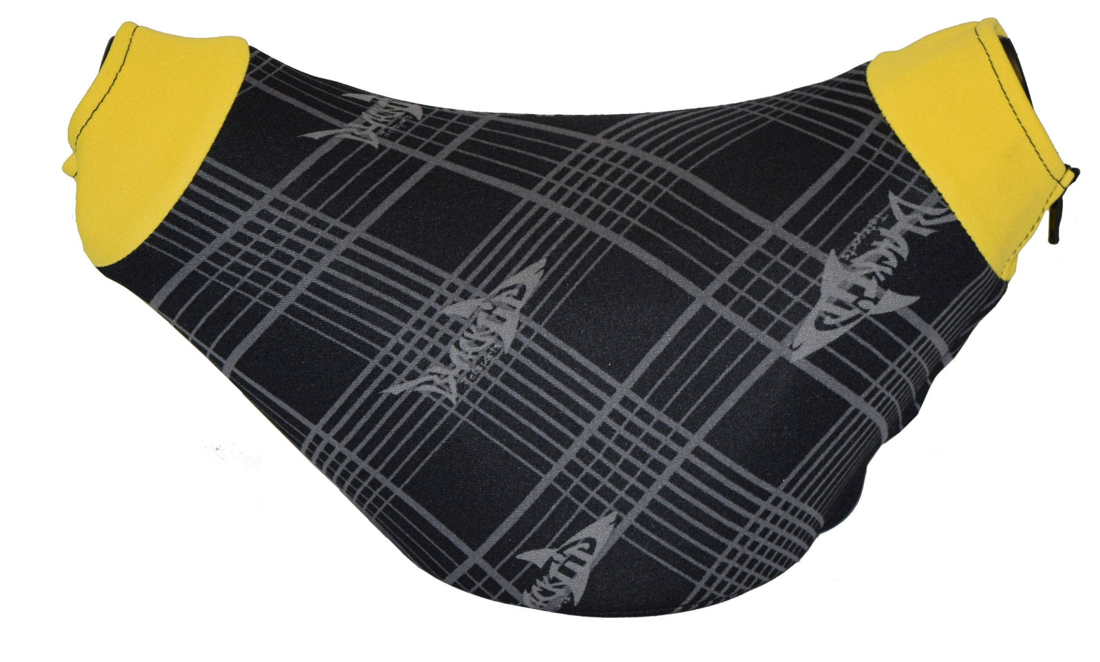 Handlebar cover for Yamaha 2002-2007 FX/FX HO/FX Cruiser