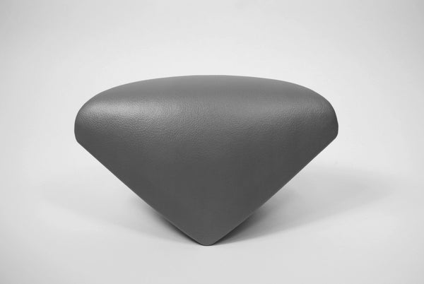 Handlebar cover for Sea-Doo RXP, RXT, GTI, GTX 2002-2006 Vinyl - Image 2