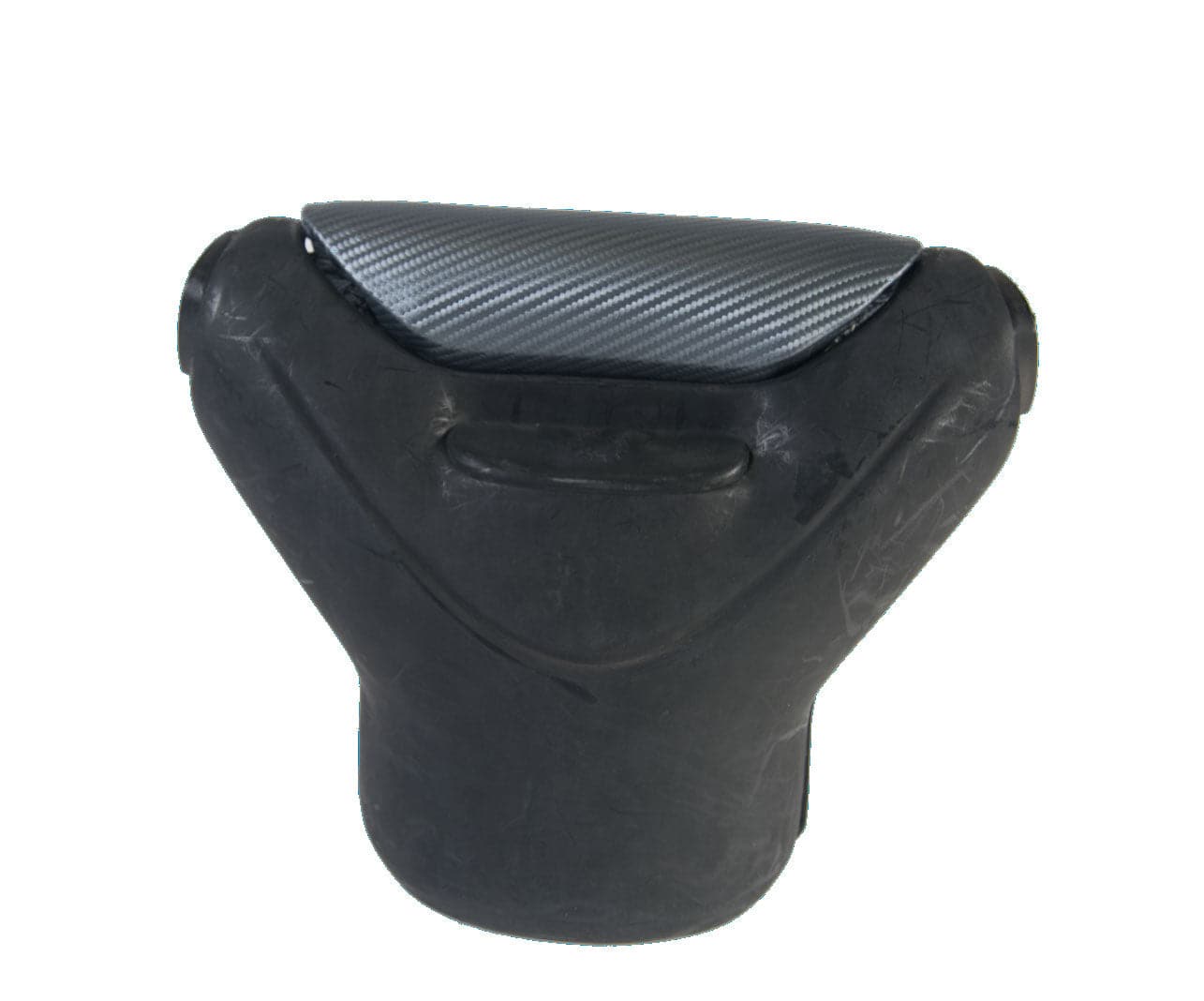 FREE SHIPPING ON ORDERS OVER 75! RESTRICTIONS APPLY