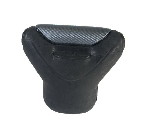 Amazon.com: SBU Compatible for Sea Doo Jet Ski GTX DI Cover