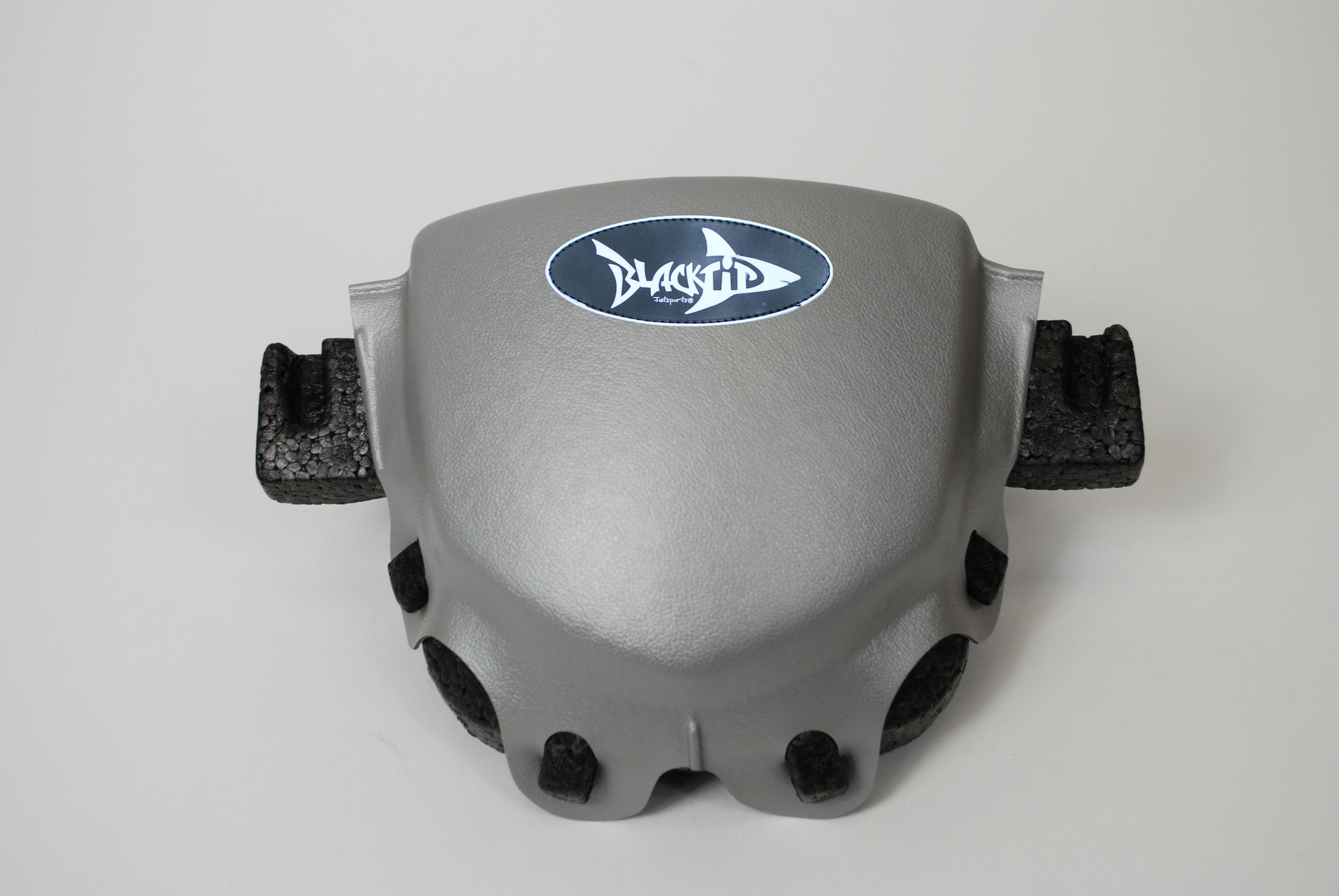 Handlebar cover for Sea-Doo 2007-2012 RXT, RXP, GTI, GTX, WAKE, GTS PRO Vinyl - Image 2