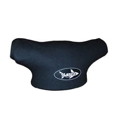 Handlebar cover for Kawasaki 1999 1100 STX/1999-2006 900STX/2000-2003 1100 STX DI/2002-2005 1200 STX