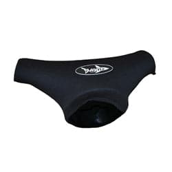 Handlebar cover for Polaris 1993-1996 SL,SLT Polaris
