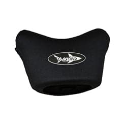 Handlebar cover for Polaris Genesis All