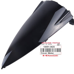 介川さん専用 Amazon.com: The ROP Shop Oil Filter for Kubota 12499-32430