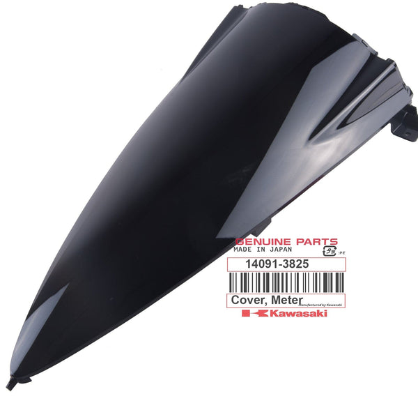 おかたか 14091-3825 - Watercraft Superstore