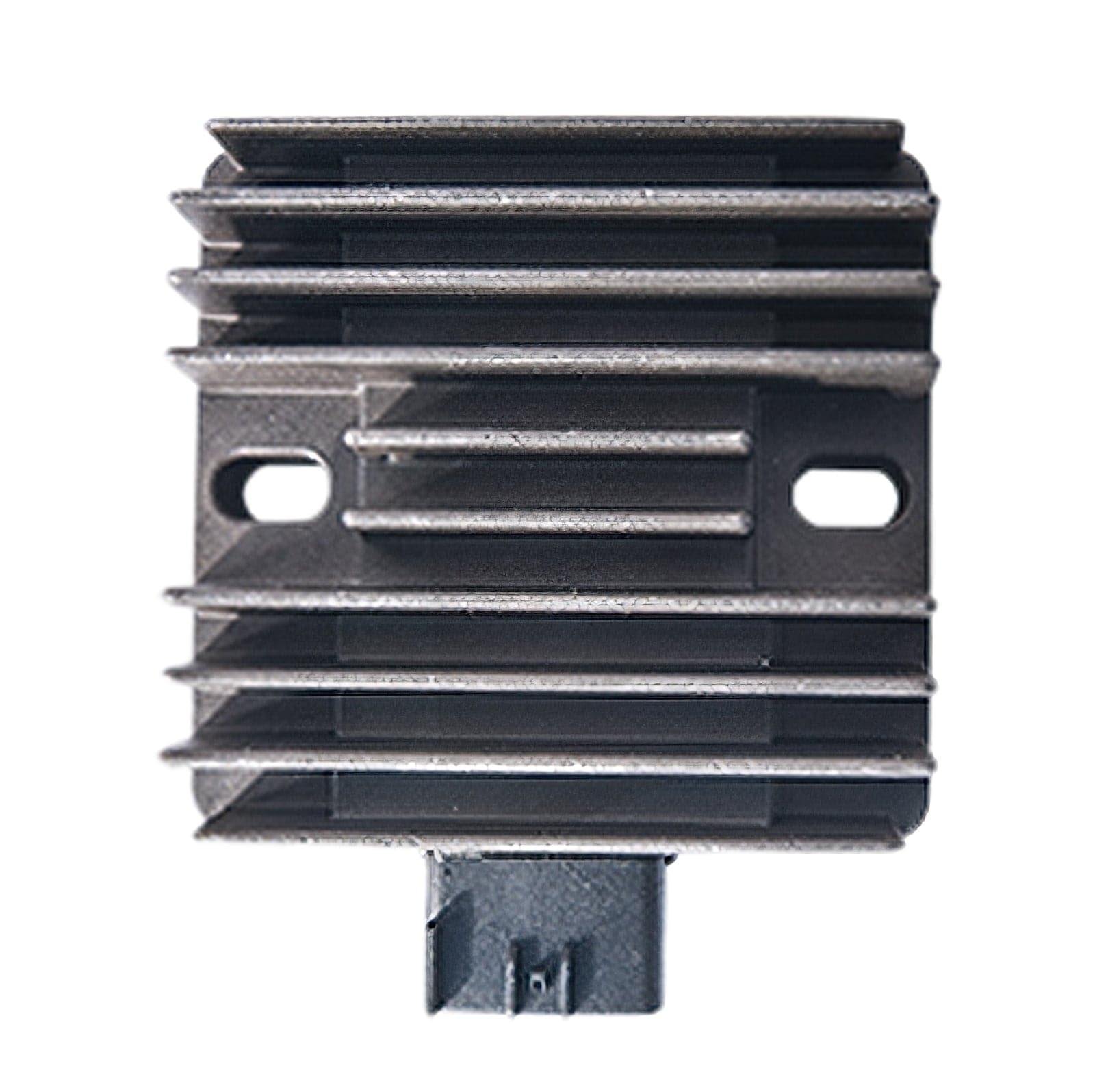 Regulator Rectifier for Kawasaki 21066-3718 STX-15F, Ultra LX, Ultra 310LX
