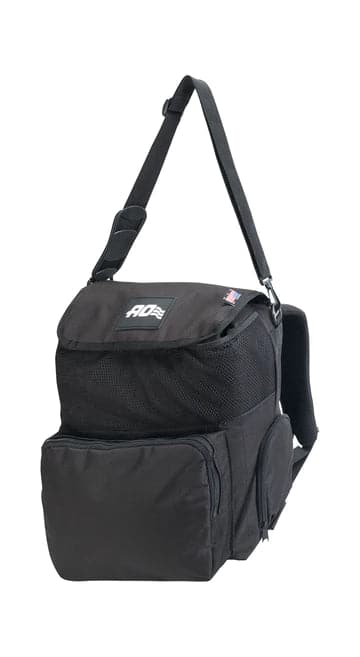 Ao shop cooler backpack