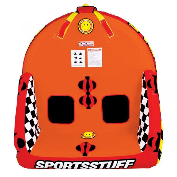 Sportsstuff Big Mable