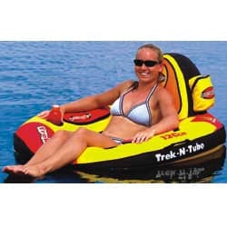 Sportsstuff Trek N&#39; Tube