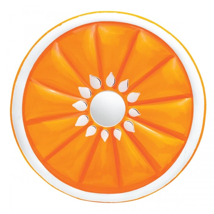 SPORTSSTUFF ORANGE FLOAT