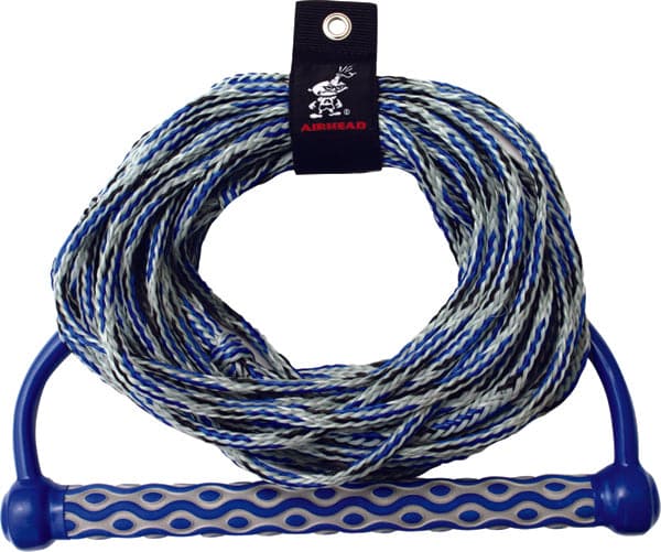 Airhead Wakeboard Rope