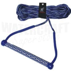 Airhead Wakeboard Rope