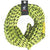 Airhead Super Strength Tow Rope