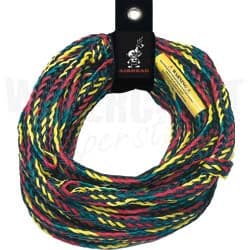 Airhead Tow Rope