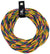 Airhead Tow Rope