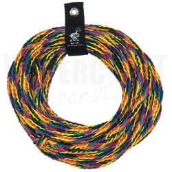 Airhead Tow Rope