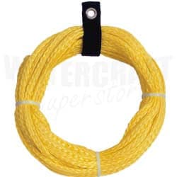 Airhead Tow Rope