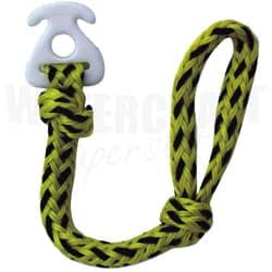 Airhead Kwik-Connect