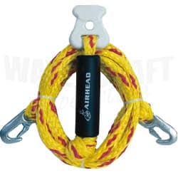 Airhead Heavy Duty Tow Harness