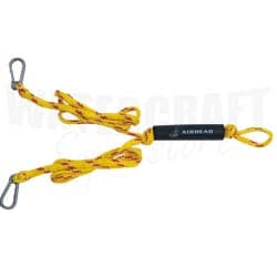 Airhead Tow Harness