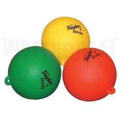 Water Ski Marker Buoy