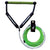 Spectra Thermal Wakeboard Rope- Green