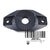 BASE-LATCH VINTAGE