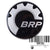 BRP LOGO VINTAGE