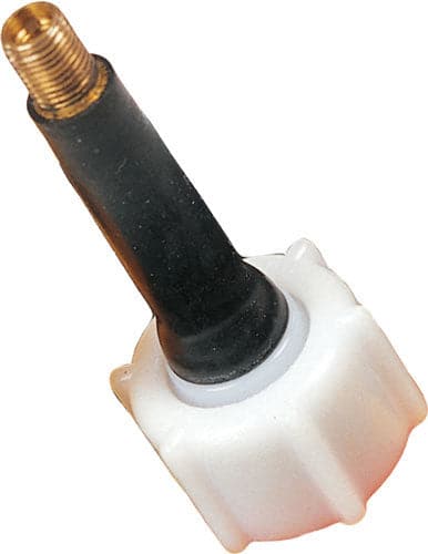 SportsStuff Compressor Adapter