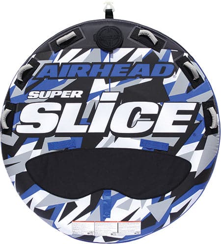 Airhead Super Slice
