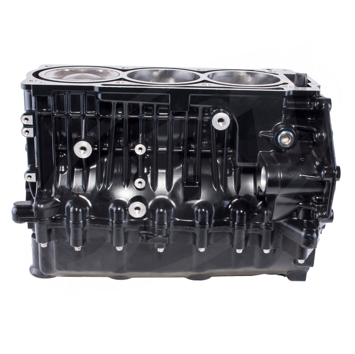 Short Block for Sea-Doo GTX 4TEC SC, GTX 4TEC LTD SC, RXP SC, GTX 4TEC LTD SCIC