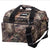 Copy of 24 Pack Deluxe Mossy Oak Cooler