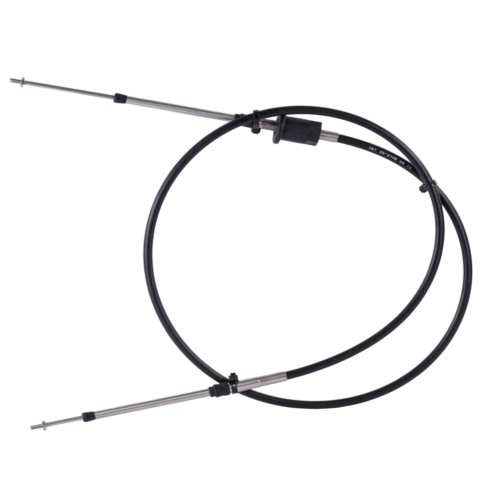 Reverse Cable for Sea-Doo GTX/GTX LTD/GTX DI 277000757 1998 1999 2000