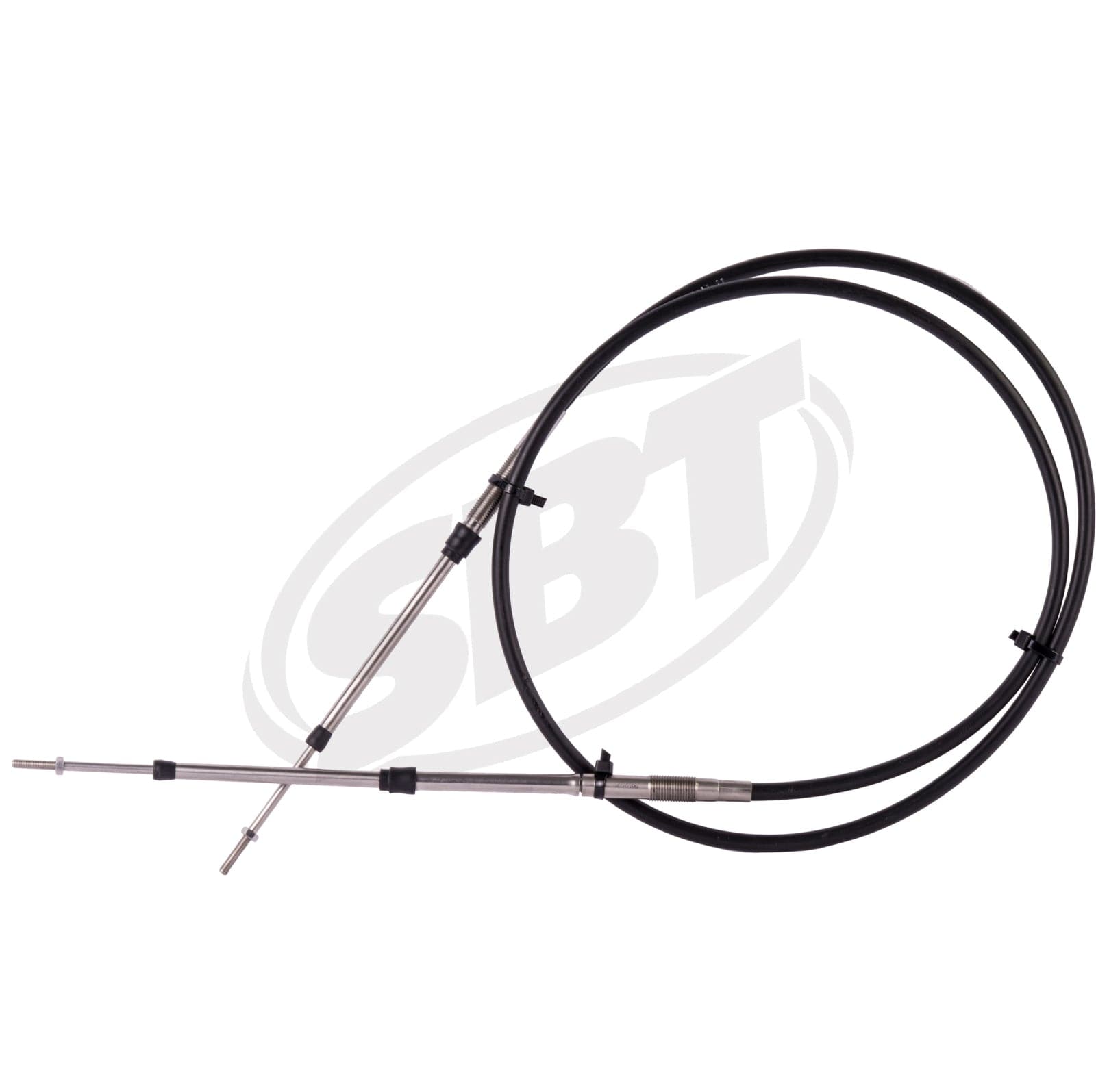 SBT Steering Cable XP 800 277000491 1995