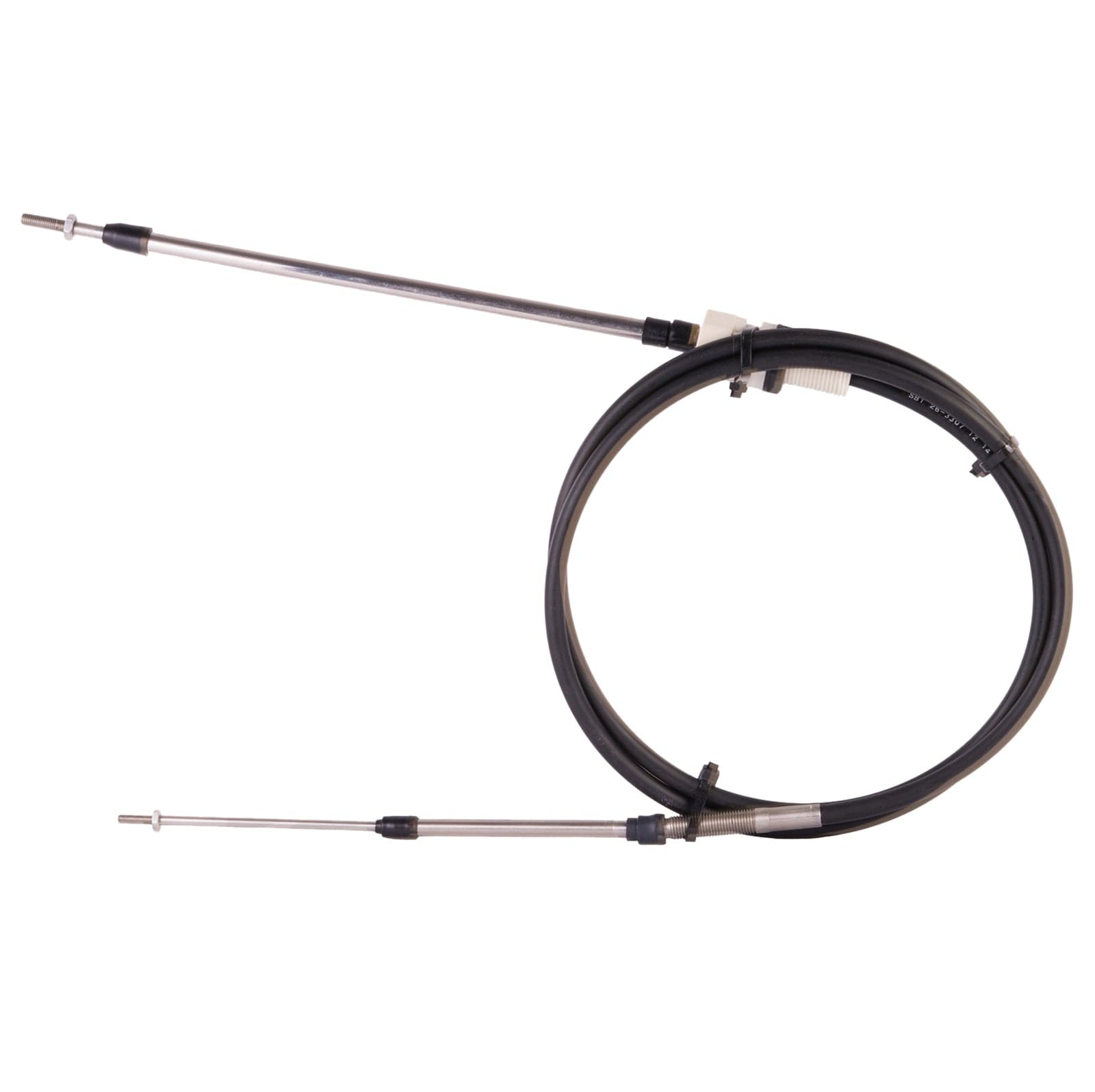 Steering Cables for Jet Skis | Watercraft Superstore