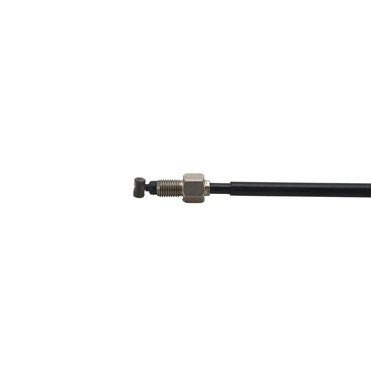Throttle Cable for Honda F-12, F-12X, R-12, R-12X