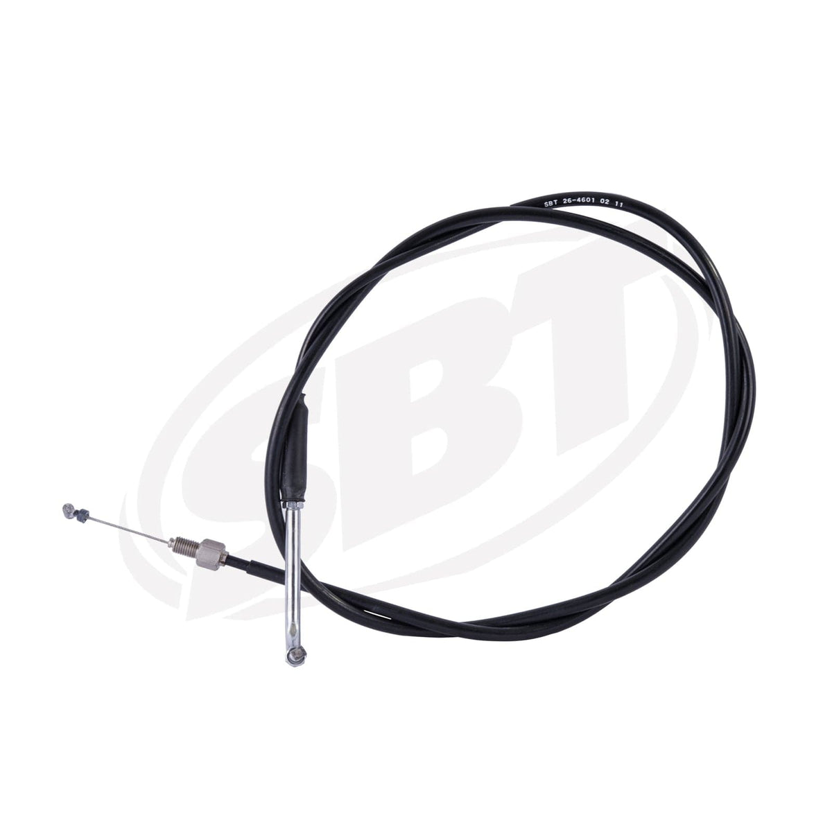 Throttle Cable for Honda F-12, F-12X, R-12, R-12X