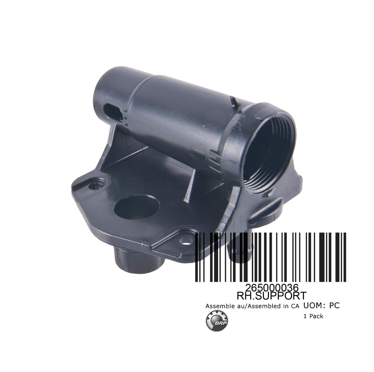 265000036 - Watercraft Superstore