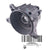 IMPELLER HOUSING SS TO 271002161