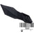 FIXATION STRAP