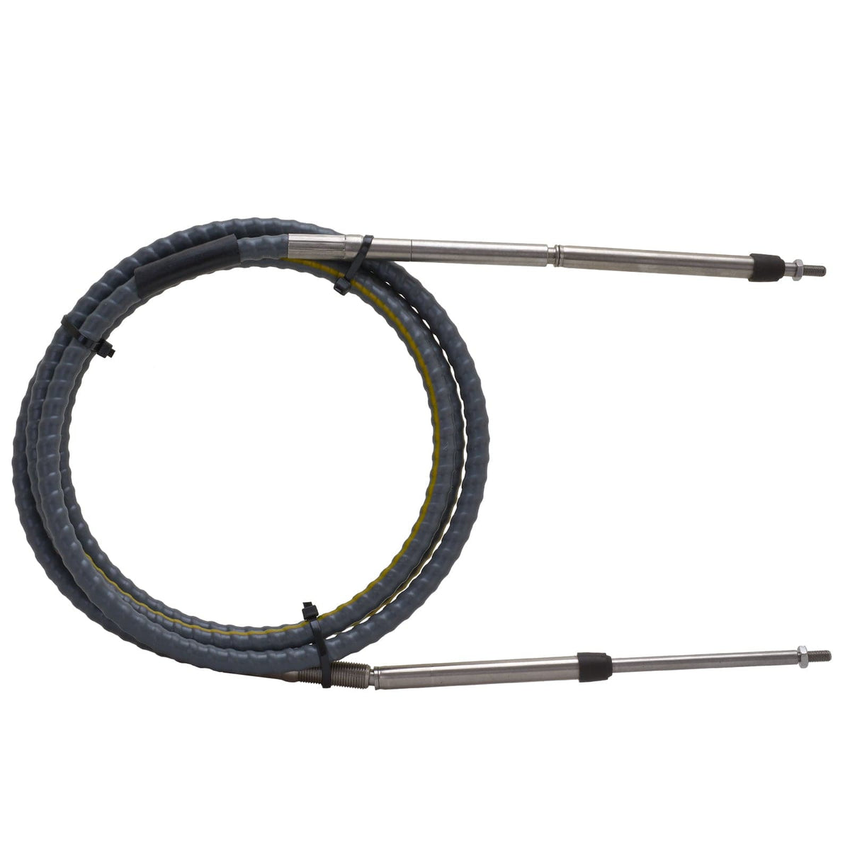 Steering Cable for Sea-Doo 277000773 XP, XP LTD, XP DI