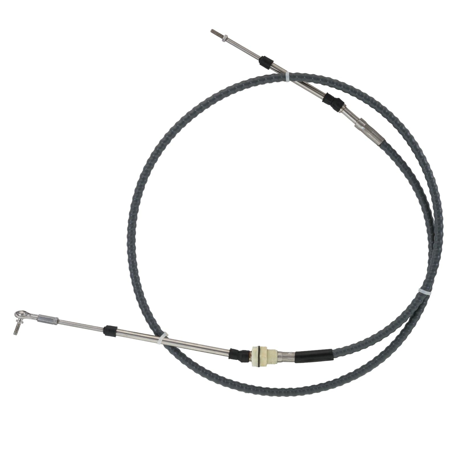 Throttle Cable for Yamaha Wave Runner III 700 EU0-67252-02-00 1997