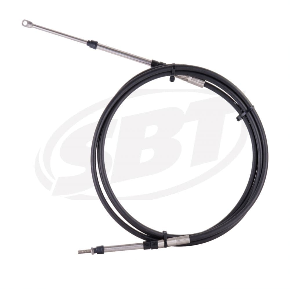 Reverse Cables for Jet Skis | Watercraft Superstore