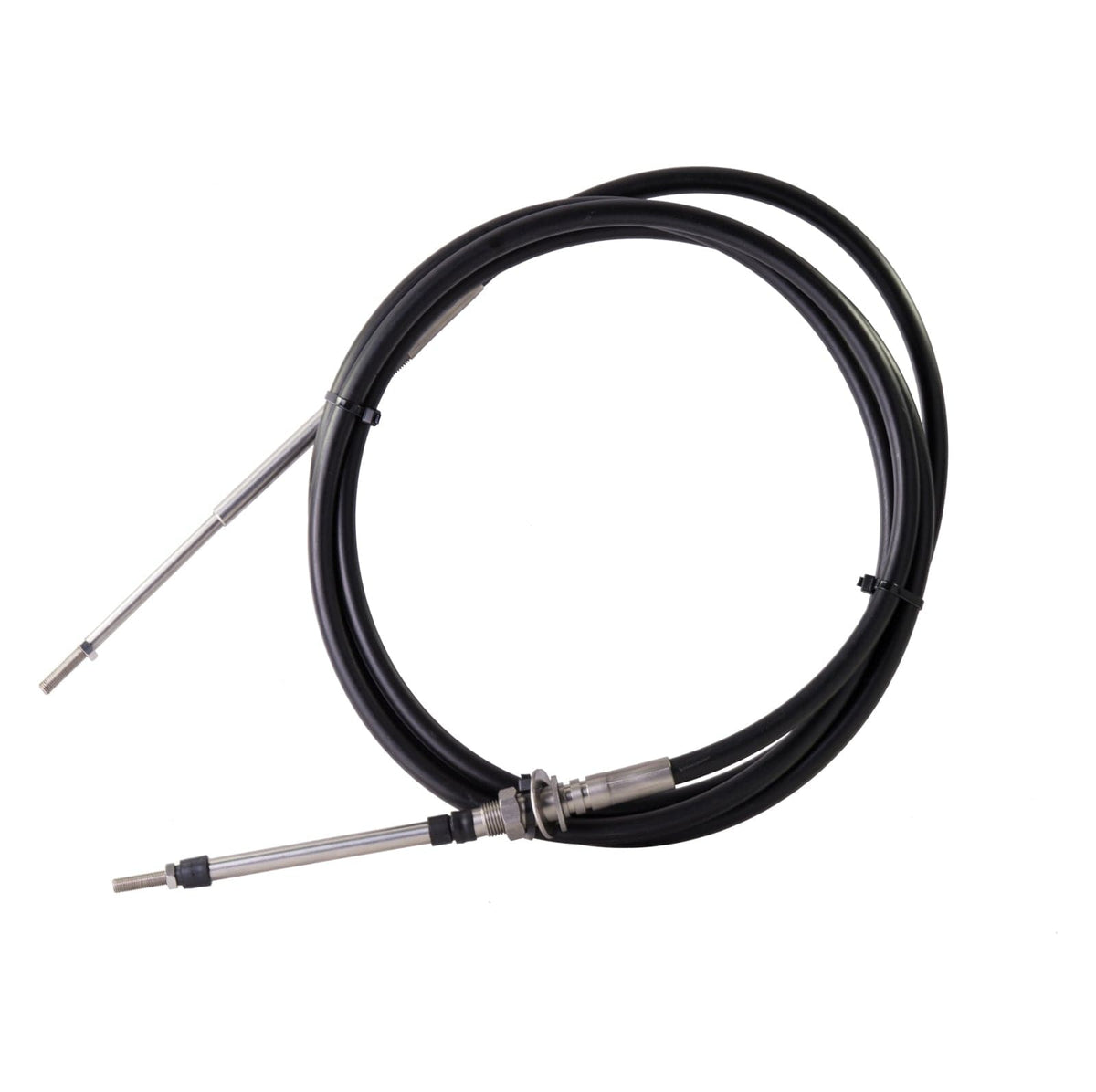 Jet Boat Steering Cable for Sea-Doo Speedster 200/Speedster Wake ...