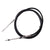 Jet Boat Steering Cable for Sea-Doo 180 Challenger 277001766 2011 2012