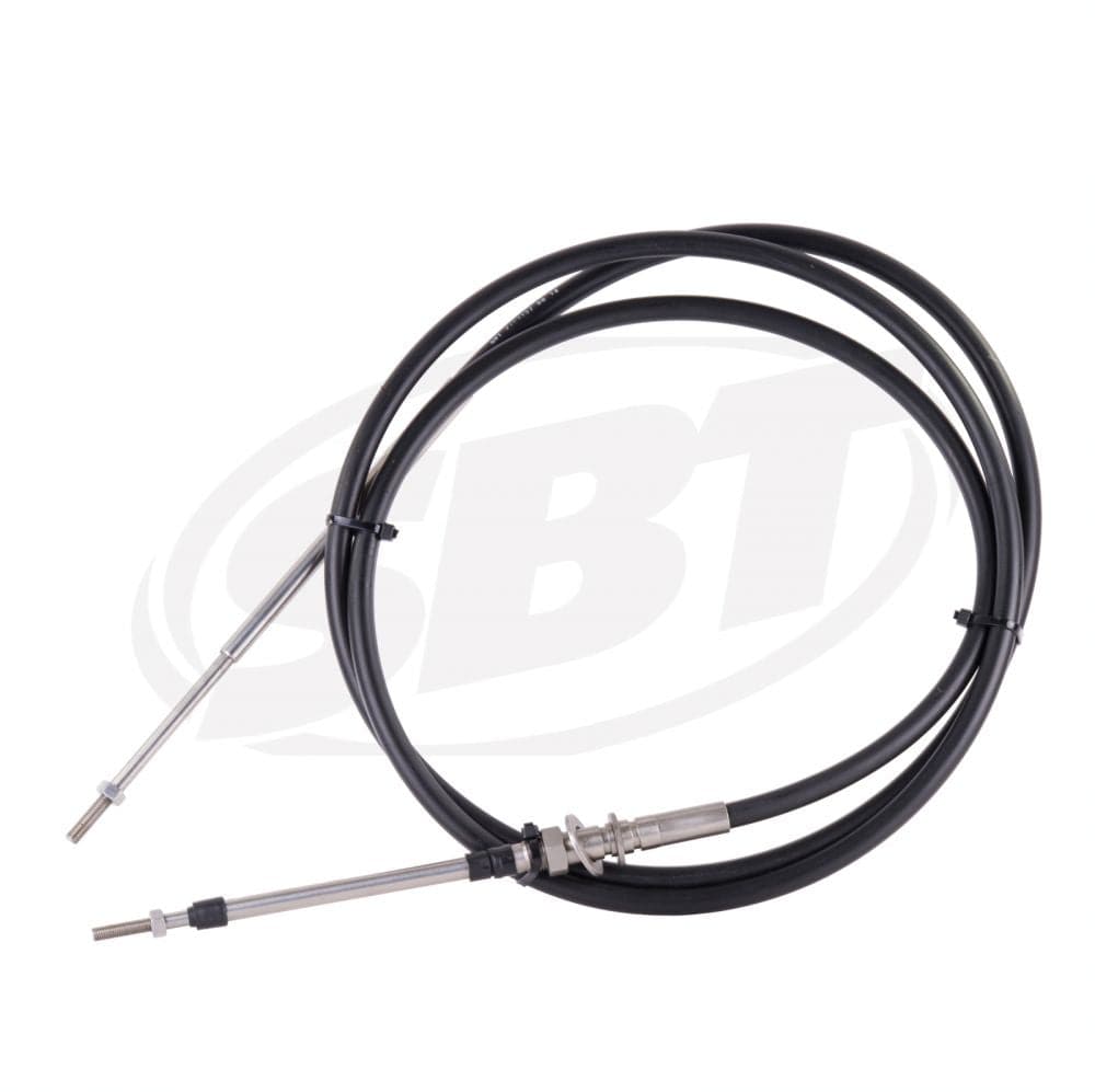 Jet Boat Steering Cable for Sea-Doo Sportster/Sportster 1800/Challenger