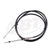 Jet Boat Steering Cable for Sea-Doo Sportster/Sportster 1800/Challenger