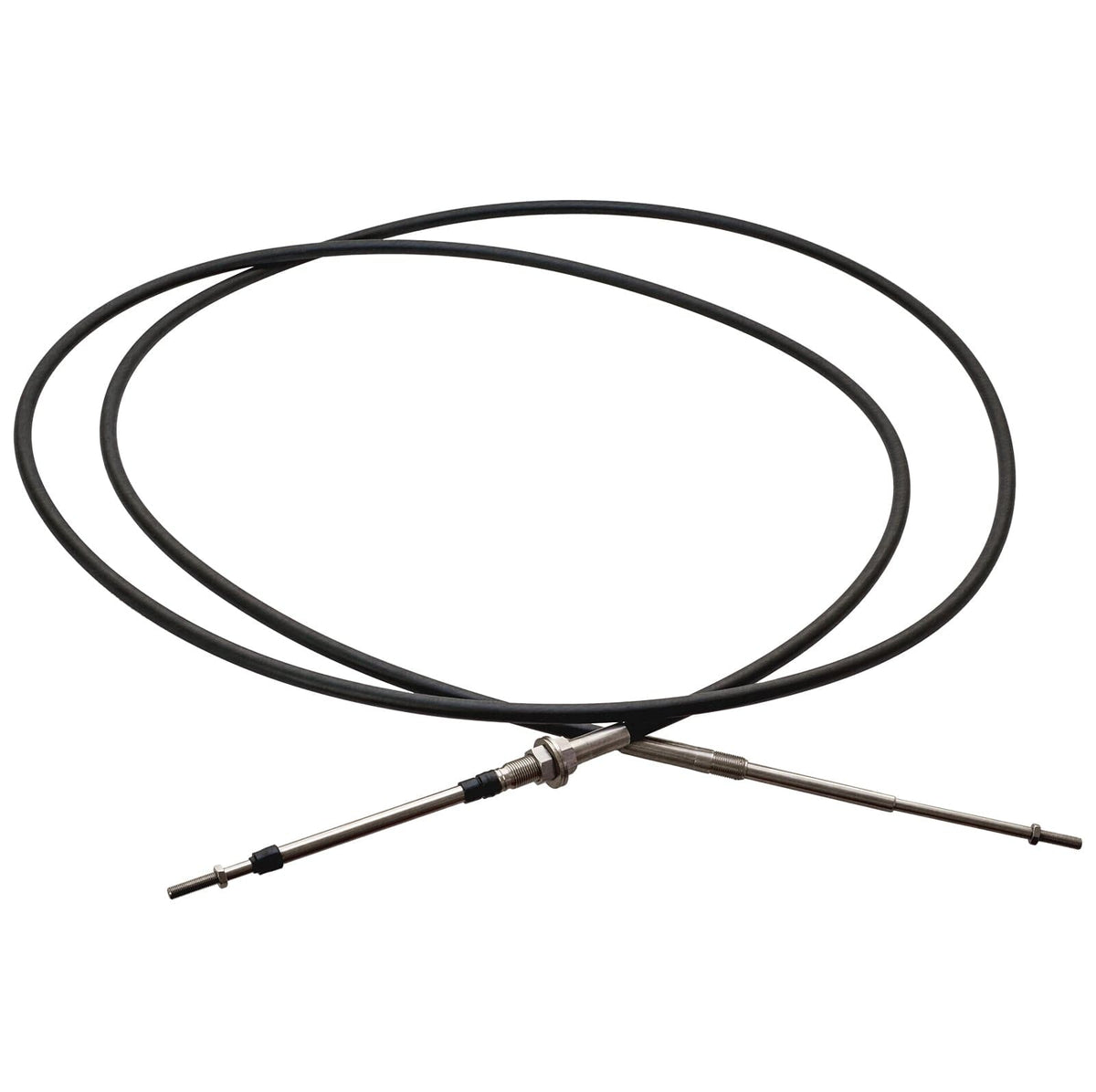 Steering Cable for Yamaha F1T-U1470-10-00 AR210, SX210