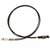 Steering Cable for Yamaha AR240 SX 240 F3F-U1470-00-00